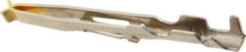 HARTING Contact; female; type B,type