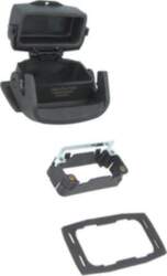 HARTING Enclosure for connectors: HDC; size