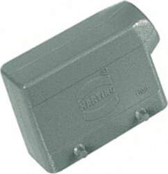 HARTING Enclosure for connectors: HDC; size