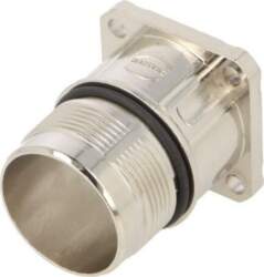 HARTING Enclosure for connectors: M23; ComLock
