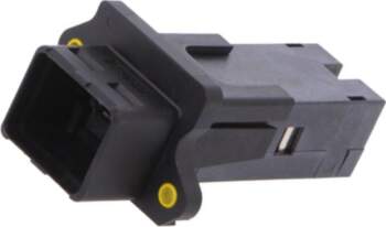 HARTING PushPull V4 PFT, USB 3