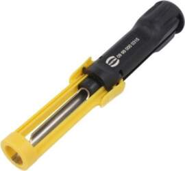 HARTING Tool: for removal; HAN C