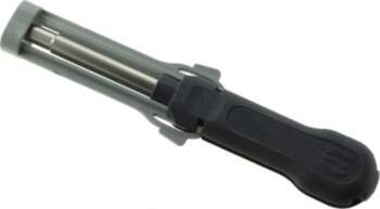 HARTING Tool: for removal; terminals; Han®