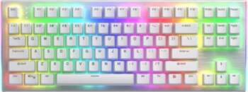 Hator HTK551US Gravity X TKL Game