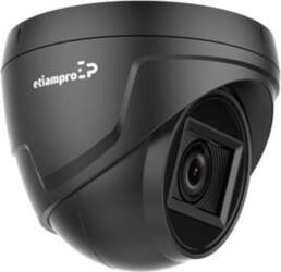 HD CCTV CAMERA - HD TVI
