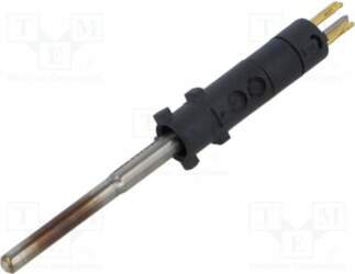 Heating element; 150W; for soldering iron
