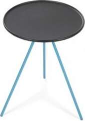 HELINOX Galds SIDE TABLE Medium (Krāsa: