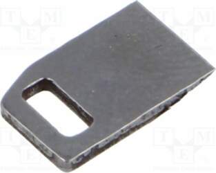 HELLERMANNTYTON Blade | EVO7-BLADE-ST-MIX | 110-70021