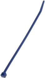 HELLERMANNTYTON Cable tie; L: 150mm; W: