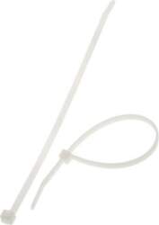 HELLERMANNTYTON Cable tie; L: 210mm; W: