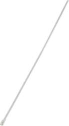 HELLERMANNTYTON Cable tie; L: 362mm; W: