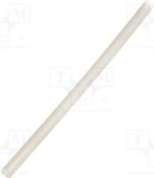 HELLERMANNTYTON Heat shrink sleeve; 2: 1