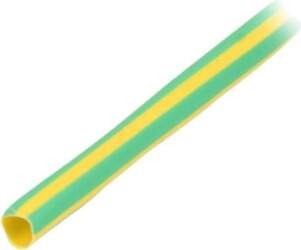 HELLERMANNTYTON Heat shrink sleeve; 3: 1