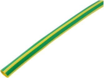 HELLERMANNTYTON Heat shrink sleeve; glueless; 3: