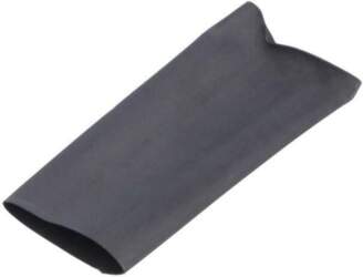 HELLERMANNTYTON Heat shrink sleeve; thin walled