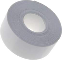 HELLERMANNTYTON Label; H: 25.4mm; -40÷80°C