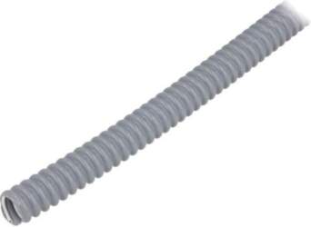 HELLERMANNTYTON Protective tube; Size: 14; PVC