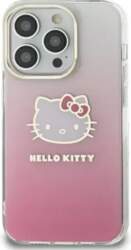 Hello Kitty IML Gradient Electrop Kitty