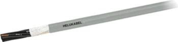 HELU Wire: control cable; OZ; 2x0