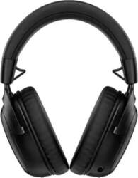 hyperx cloud iii wireless
