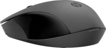 HEWLETT PACKARD HP 150 Wireless Mouse