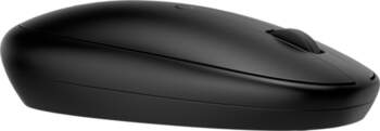 HEWLETT PACKARD HP 245 BLK Bluetooth