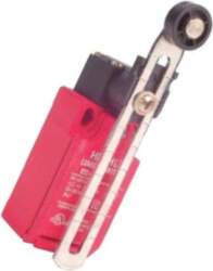 HIGHLY ELECTRIC Limit switch; NO +