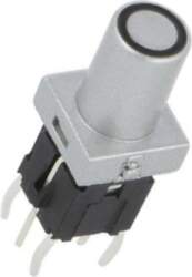 HIGHLY ELECTRIC Switch: keypad; Pos: 2