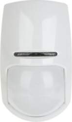 HIKVISION Internal PIR+MW Sensor, Blue Wave