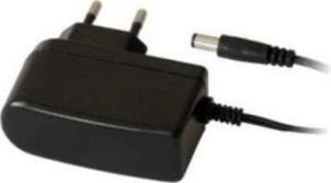 Hikvision | Switch mode power supply