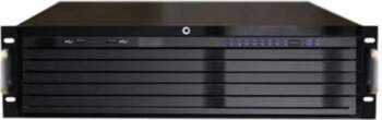 HISMART Data storage server 16xHDD 3