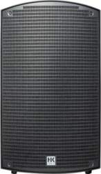 HK Audio Sonar 112 Xi -