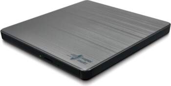 HL DATA STORAGE H.L Data