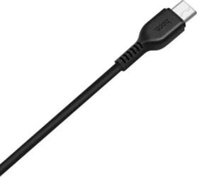 HOCO. Cable USB A to USB