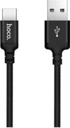 HOCO. Cable USB A to USB