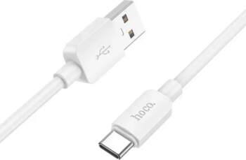 HOCO. Cable USB A to USB