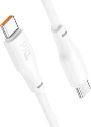 HOCO. Cable USB C to USB