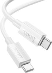 HOCO. Cable USB C to USB