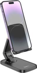 HOCO. HOCO desktop stand for smartphone