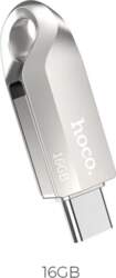 HOCO. Pendrive 16GB USB 3.0