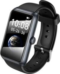 HOCO. Smartwatch 1,47" IP67 with