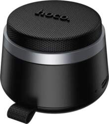 HOCO. Speaker bluetooth 8W 3h Hoco