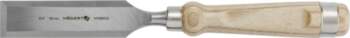HOGERT Kalts 32 mm | HT3B852