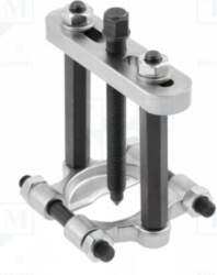 HÖGERT TECHNIK Bearing puller | HT8G254