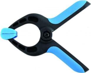 HÖGERT TECHNIK Clamp; universal; max.38mm