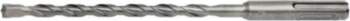 HÖGERT TECHNIK Drill bit; for concrete