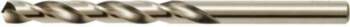 HÖGERT TECHNIK Drill bit; for metal