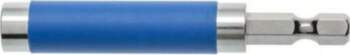 HÖGERT TECHNIK Holder; screwdriver bits |