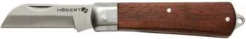 HÖGERT TECHNIK Knife; universal; 210mm; Handle