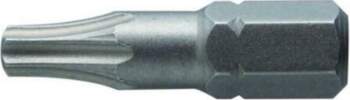 HÖGERT TECHNIK Screwdriver bit; Torx®; TX15